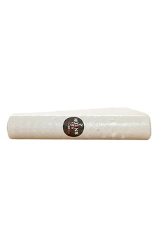 Jenerik Pvc Dantel Dolap Örtüsü 50 Cm X 5 M Çok Renkli Jenerik Pvc Dantel Dolap Örtüsü 50 Cm X 5 M Çok Renkli