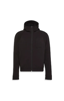 Calvin Klein Travel Full Zıp, Ub1 Siyah Erkek Sweatshirt Calvin Klein Travel Full Zıp, Ub1 Siyah Erkek Sweatshirt