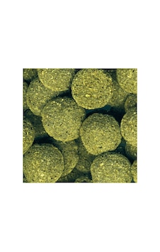 Jbl Pro Novo Pleco Wafer M Vatoz Için Tablet Yem 250 Adet 52 Gr Jbl Pro Novo Pleco Wafer M Vatoz Için Tablet Yem 250 Adet 52 Gr