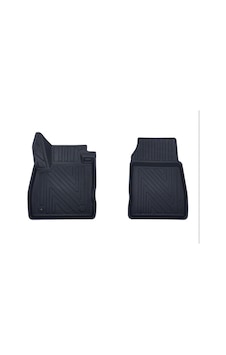 Ford Tourneo Courier 2024 Ve Sonrası Panelvan Premium Havuzlu Oto Paspas Ford Tourneo Courier 2024 Ve Sonrası Panelvan Premium Havuzlu Oto Paspas