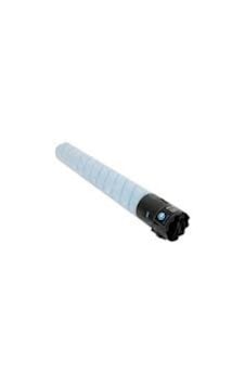 K.minolta Tn-324 / Tn-512 Mavi Uyumlu Toner C258/c454 K.minolta Tn-324 / Tn-512 Mavi Uyumlu Toner C258/c454