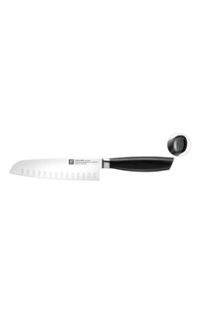 ZWILLING 337681840 ALL STAR SANTOKU BIÇAĞI ZWILLING 337681840 ALL STAR SANTOKU BIÇAĞI