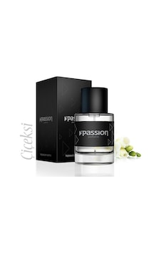 Le Passion KR8 Kadın Parfüm EDP 55 ML Le Passion KR8 Kadın Parfüm EDP 55 ML