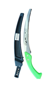 Tümsan Kılıflı Orta Diş Testere 330mm Tümsan Kılıflı Orta Diş Testere 330mm