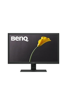Gl2780 27 1920x1080 75hz 1ms Hdmı Vga Dp Led Monitor-132201 Gl2780 27 1920x1080 75hz 1ms Hdmı Vga Dp Led Monitor-132201