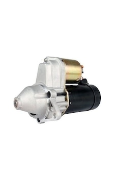 Opel / Corsa C 1.2 1.4 Uyumlu Z12xe-z14xe Motor Komple Marş Mo Opel / Corsa C 1.2 1.4 Uyumlu Z12xe-z14xe Motor Komple Marş Mo