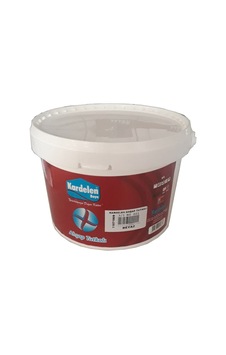 Kardelen 3kg Beyaz Ahşap Tutkalı Kardelen 3kg Beyaz Ahşap Tutkalı