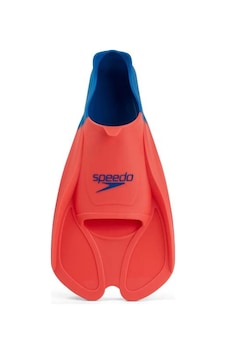 Speedo 8-11982g776 Training Long Blade Fin Au Unisex Ayak Paleti Mavi Speedo 8-11982g776 Training Long Blade Fin Au Unisex Ayak Paleti Mavi