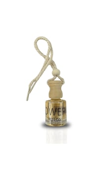 Oto/araç Kokusu Melon Fresh Ferah Ve Kavun 8ml-01