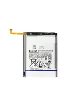 Samsung Uyumlu A33 5g Pil Batarya Eb-ba336aby Samsung Uyumlu A33 5g Pil Batarya Eb-ba336aby