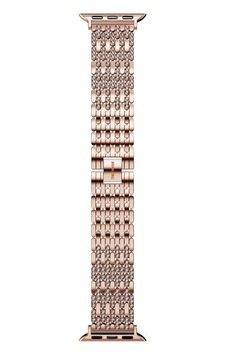 5725786 Swarovski Bileklik Sparklıng Prıncess:pro/pro Metalik 5725786 Swarovski Bileklik Sparklıng Prıncess:pro/pro Metalik