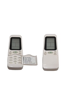 Vestel Klima Kumanda Kk114 Vestel Klima Kumanda Kk114