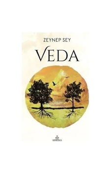 Ephesus Roman - Veda - Zeynep Sey Ephesus Roman - Veda - Zeynep Sey