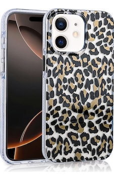 Apple Uyumlu iPhone 11 Kılıf M-safe Şarj Özellikli Zore Jago Kapak Siyah-Kahverengi Apple Uyumlu iPhone 11 Kılıf M-safe Şarj Özellikli Zore Jago Kapak Siyah-Kahverengi