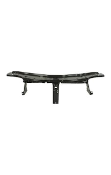 Dacia Duster Ön Panel Üst 2012-2017 Oem No: 625047737r Dacia Duster Ön Panel Üst 2012-2017 Oem No: 625047737r