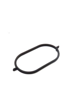Vakum Contası Ytt Y13235 Volkswagen Crafter Oem 075145117c Vakum Contası Ytt Y13235 Volkswagen Crafter Oem 075145117c