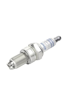 Bosch 0241229716 Bosch Ateşleme Bujisi W8dtc Nıkel Vw Grup Audı-alfa Romeo 3 Tırnak Bosch 0241229716 Bosch Ateşleme Bujisi W8dtc Nıkel Vw Grup Audı-alfa Romeo 3 Tırnak