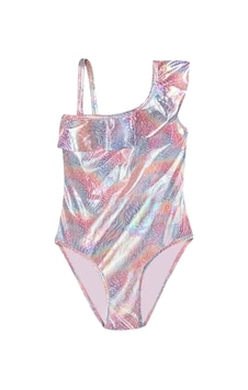 Blend Swimsuit Kız Çocuk Mayo Kız Çocuk Mayo Sm2514000612 Std Blend Swimsuit Kız Çocuk Mayo Kız Çocuk Mayo Sm2514000612 Std