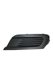 Renault Fluence 2011-2013 Sis Far Kapağı Ön Sağ Sissiz Oem No: 263310246r