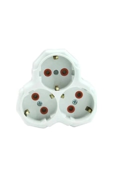 Hubrendy Tedarik 3 Lü Priz Yonca Golyat Royaleks-asl510 Hubrendy Tedarik 3 Lü Priz Yonca Golyat Royaleks-asl510