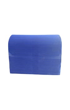 Makine Halısı Banyo Paspası 1a 65 Cm 1 Metre Lacivert Makine Halısı Banyo Paspası 1a 65 Cm 1 Metre Lacivert