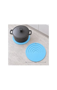 Raınbow Gökkuşağı %100 Silikon Nihale 18 Cm Mineral Blue Çok Renkli Raınbow Gökkuşağı %100 Silikon Nihale 18 Cm Mineral Blue Çok Renkli