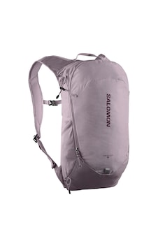 Salomon Salomon Trailblazer 10 Unisex Pembe Sırt Çantası 6753 Pembe