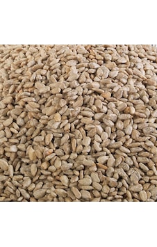 Kurtuluş Kuruyemiş Çiğ İç Ayçekirdeği 500 G Kurtuluş Kuruyemiş Çiğ İç Ayçekirdeği 500 G