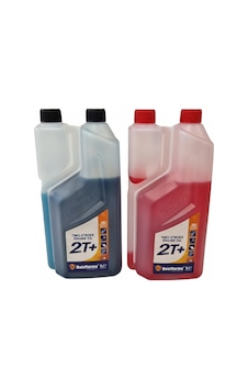 Holzfforma 2t 2 Zamanlı Motor Yağı 1 Lt Adet Holzfforma 2t 2 Zamanlı Motor Yağı 1 Lt Adet