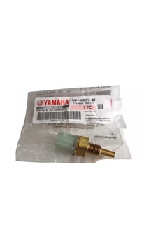Yamaha Nmax 125-155-Yzf R25 Isı Sensörü 2015-2020 (345071625) Yamaha Nmax 125-155-Yzf R25 Isı Sensörü 2015-2020 (345071625)