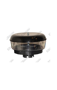 Massey Ferguson 398 / 3075 / 3085 / 3105 Hava Filitre Camlı Baca Massey Ferguson 398 / 3075 / 3085 / 3105 Hava Filitre Camlı Baca