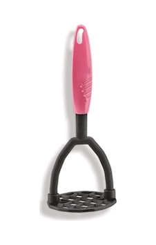 Yapışmaz Patates Ezici L-00384