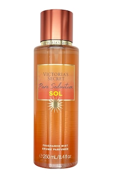 Victoria's Secret Pure Seduction Sol Vücut Spreyi 250 ML Victoria's Secret Pure Seduction Sol Vücut Spreyi 250 ML