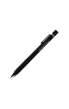 Pentel Graph 1000 Versatil Kalem 0.5 Mm Pentel Graph 1000 Versatil Kalem 0.5 Mm