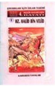 Seçkin Sahabilerin Hayatı 20 kitap / Hamza Keskin 9786059589772