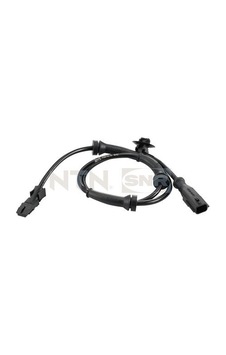 Snr Tekerlek Hız Sensörü Megane 2-scenic 2 1.4-1.6-1.5 Dci-1.9-2.0 Dci 03 Ön 720mm Snr Asb15508 8200404460 Snr Tekerlek Hız Sensörü Megane 2-scenic 2 1.4-1.6-1.5 Dci-1.9-2.0 Dci 03 Ön 720mm Snr Asb15508 8200404460