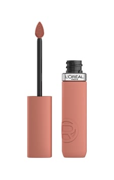 L'oreal Paris Infaillible Matte Resistance Ruj 601 Worth It 5'li Avantaj Paketi Mıchu L'oreal Paris Infaillible Matte Resistance Ruj 601 Worth It 5'li Avantaj Paketi Mıchu