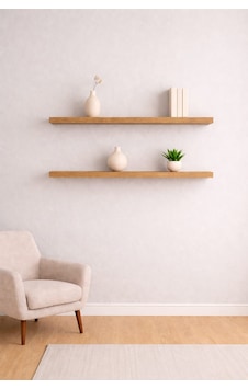 Yankı-byeg 90 Cm 2li Safir Meşe Mdf Uçan Duvar Rafı Gizli Bağlantı Kitaplık Safir Meşe Yankı-byeg 90 Cm 2li Safir Meşe Mdf Uçan Duvar Rafı Gizli Bağlantı Kitaplık Safir Meşe