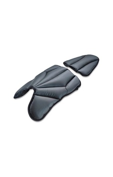 Comfort Sele Pedi Comfort Sele Pedi