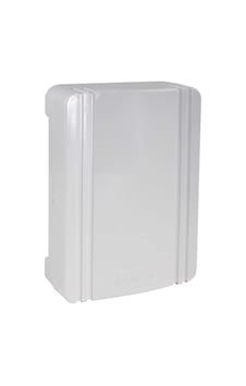 Elektronik Kapı Zili Dual Tone Door Bell Ding Dong Zil Elektronik 3 Ses Md-907 Elektronik Kapı Zili Dual Tone Door Bell Ding Dong Zil Elektronik 3 Ses Md-907