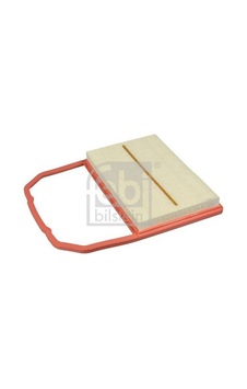 Febi Bilstein 104796 Hava Filtresi E1546l Vw Polo Ibiza Chyb Chyc Dfnb 1.0 17 33833vv