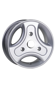 3x150 5.5x13 Et38 64.5 Cs Toros Uyumlu