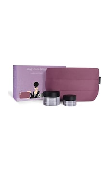 Diego Dalla Palma Sc Time Control - Krem 50 Ml + Göz Ve Dudak Çevresi Kremi 15 Ml + Çanta 8017834899498
