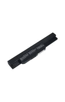 Asus Uyumlu X54C Batarya Pil Asus Uyumlu X54C Batarya Pil
