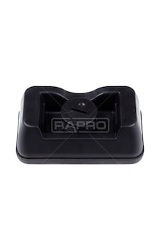 Krıko Takozu Mercedes W203 C209 W210 W211 C219 W220 R171 R172 Krıko Takozu Mercedes W203 C209 W210 W211 C219 W220 R171 R172