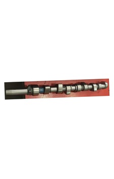 Estas 45044 Eksantrik Mili Emme Laguna Iı-megane Iı 1.6 16v Okuyuculu Çelik 8200235677 -
