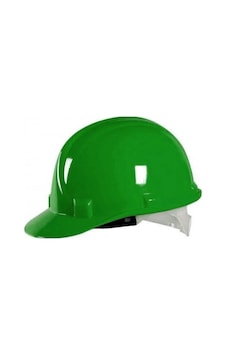 Baret Yeşil Ce Beeli Ts 2479 Standart Baret Yeşil Ce Beeli Ts 2479 Standart