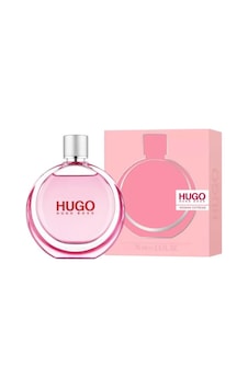 Hugo Boss Extreme Kadın Parfüm EDP 75 ML Hugo Boss Extreme Kadın Parfüm EDP 75 ML