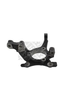 Opel Astra H 1.2 1.3 1.4 1.6 1.7 1.8 1.9 2.0 2004- Aks Tasiyici Ön Sağ 13156042 Bsr Opel Astra H 1.2 1.3 1.4 1.6 1.7 1.8 1.9 2.0 2004- Aks Tasiyici Ön Sağ 13156042 Bsr