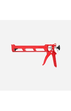 Rtrmax Rkt24y Silikon Tabanca Pvc Gövde Rtrmax Rkt24y Silikon Tabanca Pvc Gövde